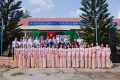 Hình ảnh kỷ niệm ngày 20 -11- 2019