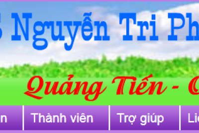 THÔNG TIN TUYỂN SINH LỚP 10 NĂM HỌC 2024 – 2025 TRÊN ĐỊA BÀN TỈNH ĐẮK LẮK