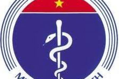 Tuyên Truyền Phòng Chống Dịch COVID – 19