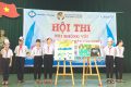 PHÒNG CHỐNG NẠN TẢO HÔN VÀ HÔN NHÂN CẬN HUYẾT THỐNG