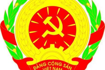 Đáp án Về thông tin cuộc thi tìm hiểu 80 năm LSĐB Đắk Lắk