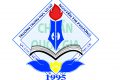 Thông Báo Về kế hoạch ngày tựu trường năm học mới 2025 – 2026