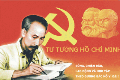 Vinh danh 42 giáo viên tiêu biểu công tác tại vùng biển đảo khó khăn